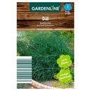 Bild 4 von GARDENLINE Saatgut