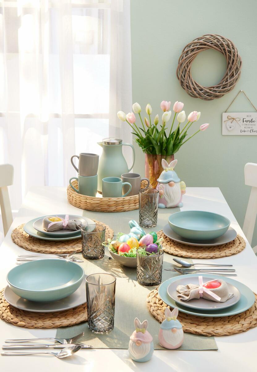 Bild 1 von Longdrinkglas