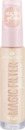 Bild 1 von essence MAGIC FILTER glow booster 10 Light