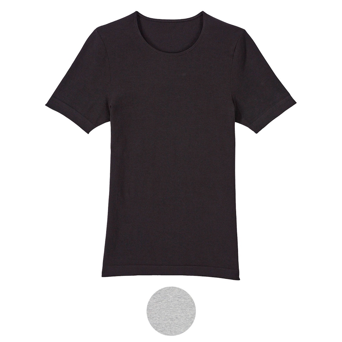 Bild 1 von UP2FASHION Damen Tanktop oder T-Shirt