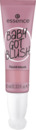 Bild 2 von essence BABY GOT BLUSH liquid blush 30 Dusty Rose