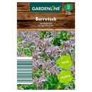 Bild 1 von GARDENLINE Saatgut