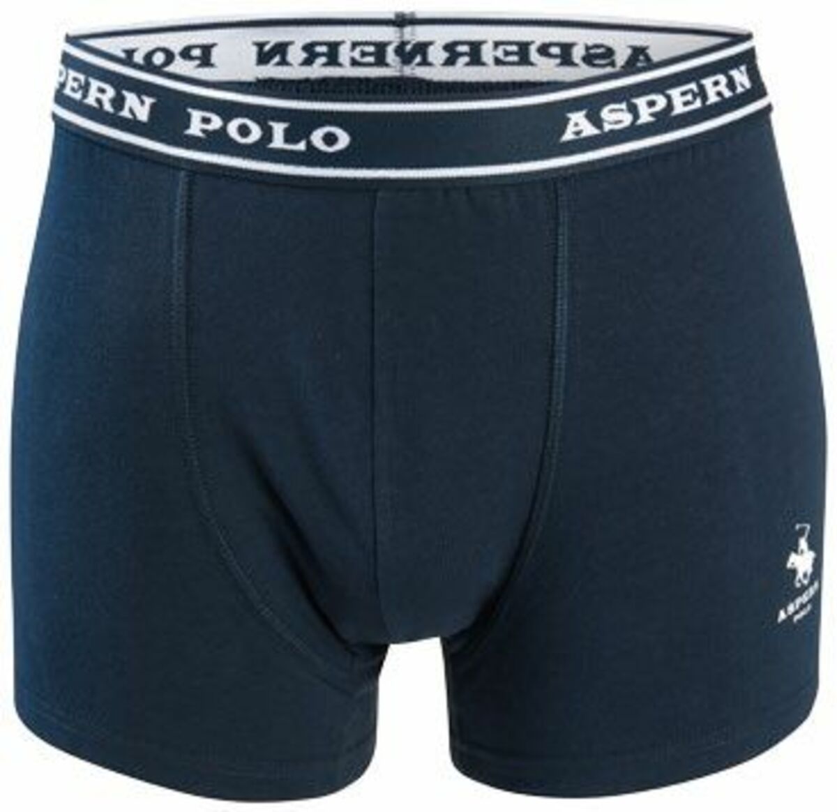 Bild 3 von Retro-Boxershorts
