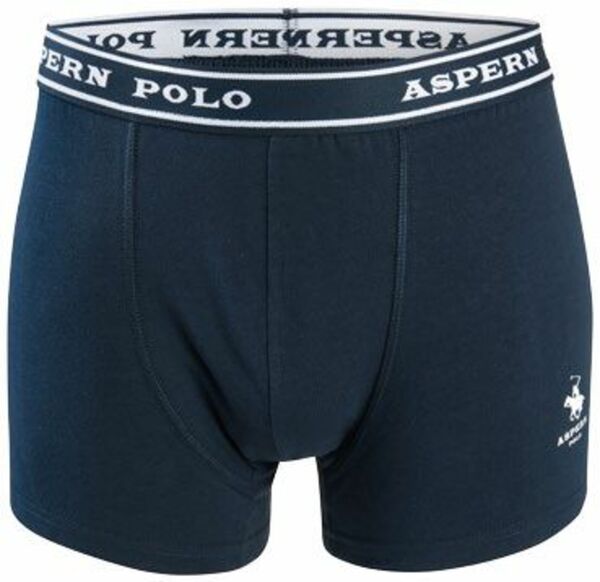 Bild 3 von Retro-Boxershorts