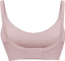 Bild 2 von medela Keep Cool Ultra Bra Still BH rosé Gr. M