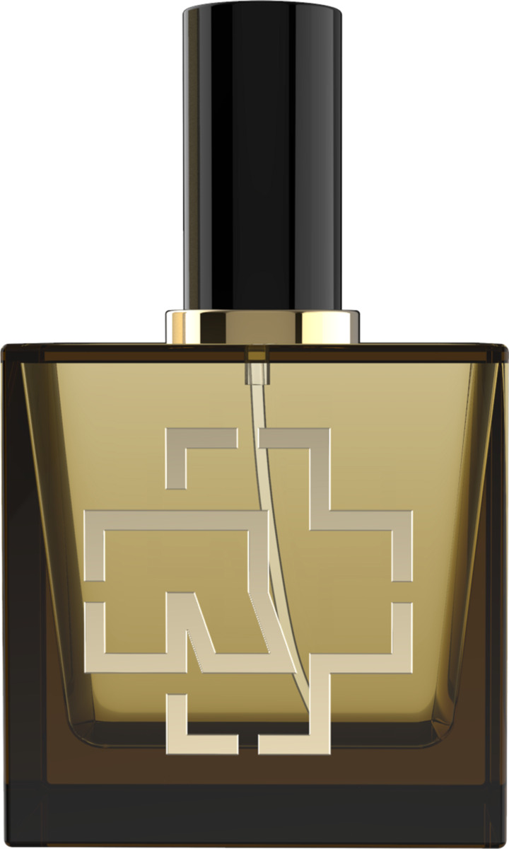 Bild 1 von Rammstein Engel Pure for Her, EdP 100 ml