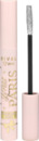 Bild 2 von RIVAL loves me Le Petit Paris Mascara Base