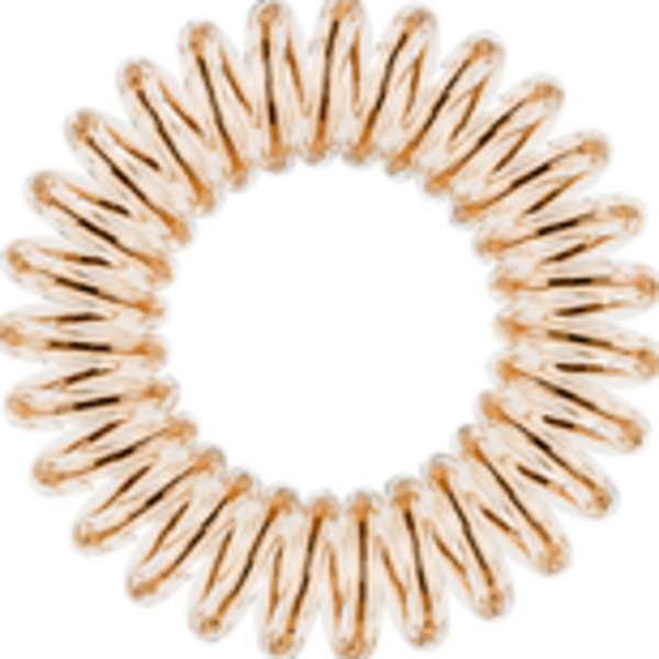 Bild 2 von invisibobble® ORIGINAL Cafe au Lait