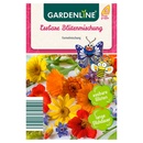 Bild 1 von GARDENLINE Saatgut