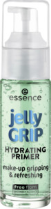 essence jelly GRIP HYDRATING PRIMER