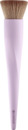 Bild 2 von essence make up buffer brush 01 Buff away your problems