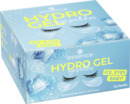 Bild 2 von essence Hydro Gel eye patches Ice, Eyes, baby!