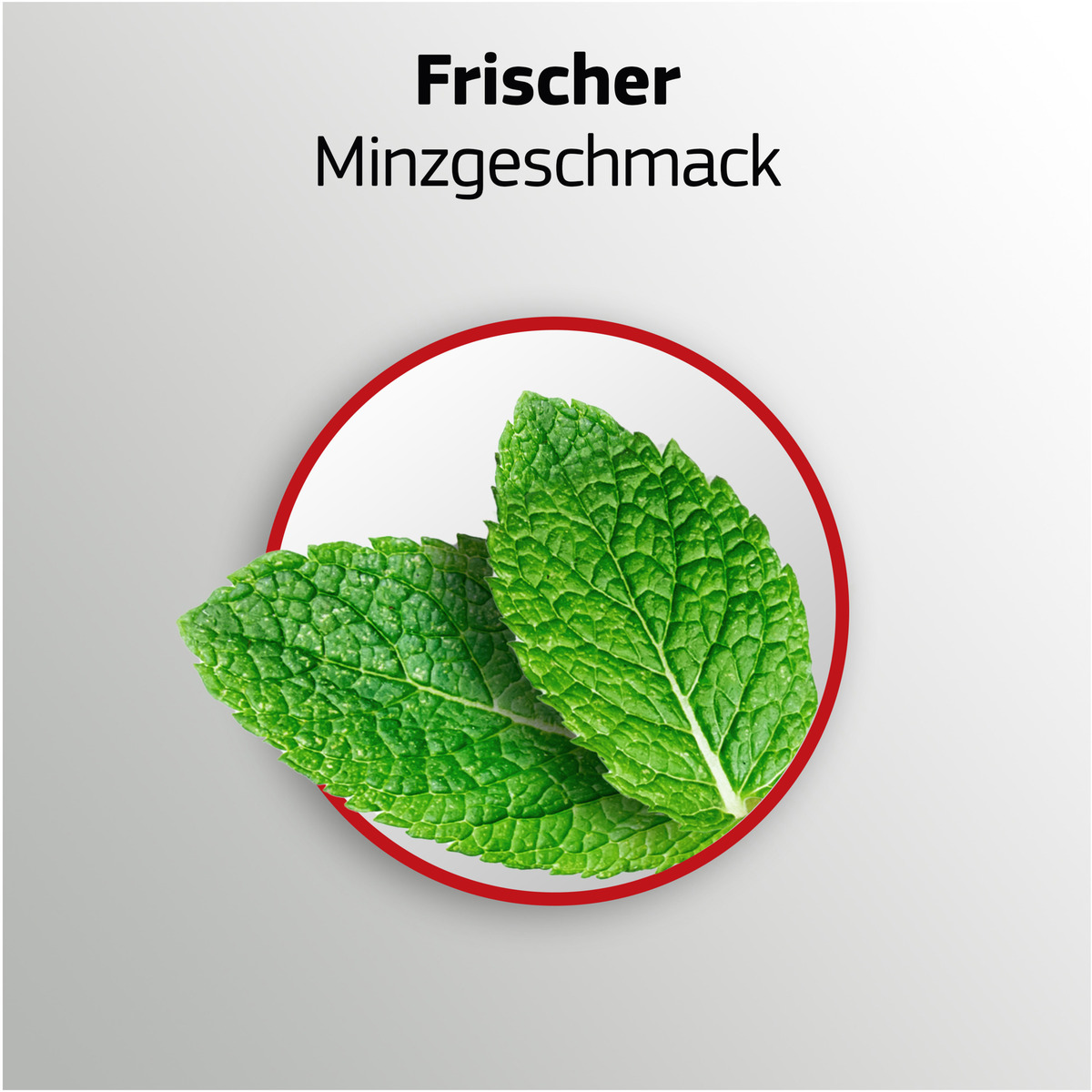 Bild 3 von Blend-a-dent Premium Haftcreme Plus Barriere gegen Speisereste