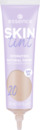 Bild 2 von essence SKIN tint 20