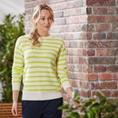 Bild 4 von UP2FASHION Damen Pullover oder Cardigan