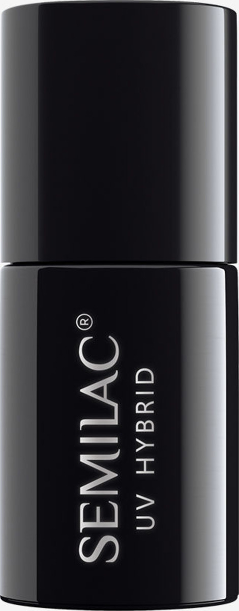 Bild 1 von Semilac Transferfolienkleber