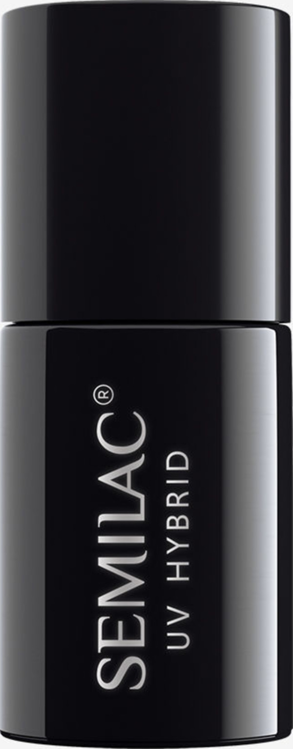 Bild 1 von Semilac Transferfolienkleber