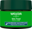 Bild 1 von Weleda Skin Food Nährende Nachtpflege