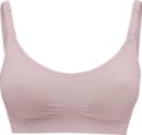 Bild 1 von medela Keep Cool Ultra Bra Still BH rosé Gr. L