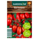 Bild 2 von GARDENLINE Saatgut