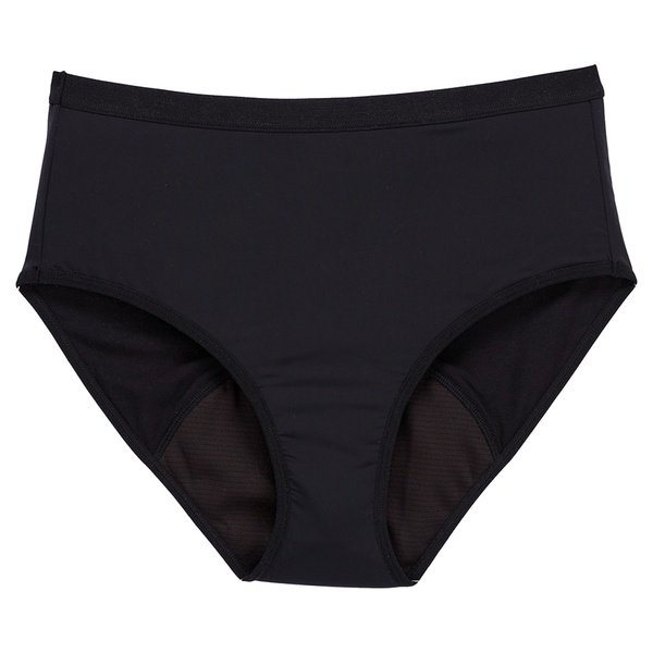 Bild 2 von UP2FASHION Damen Perioden-Slip