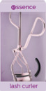 Bild 1 von essence Lash curler 01 All the way up