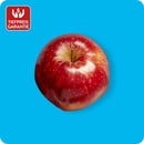 Bild 1 von Äpfel, rot, Ursprung: Deutschland