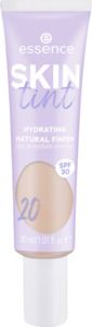 essence SKIN tint 20