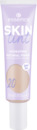 Bild 1 von essence SKIN tint 20
