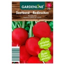 Bild 3 von GARDENLINE Saatgut