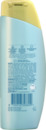 Bild 2 von head & shoulders DERMAXPRO Repair Anti-Schuppen Shampoo