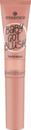 Bild 1 von essence BABY GOT BLUSH liquid blush 40 Coral Crush