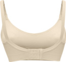 Bild 2 von medela Keep Cool Ultra Bra Still BH chai Gr. L