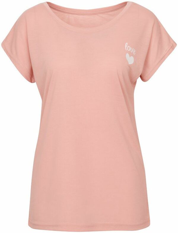 Bild 2 von Damen-T-Shirt