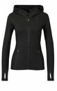 Bild 2 von Damen-Sweatjacke