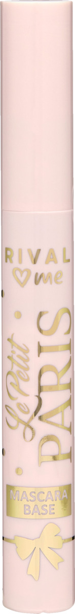 Bild 1 von RIVAL loves me Le Petit Paris Mascara Base