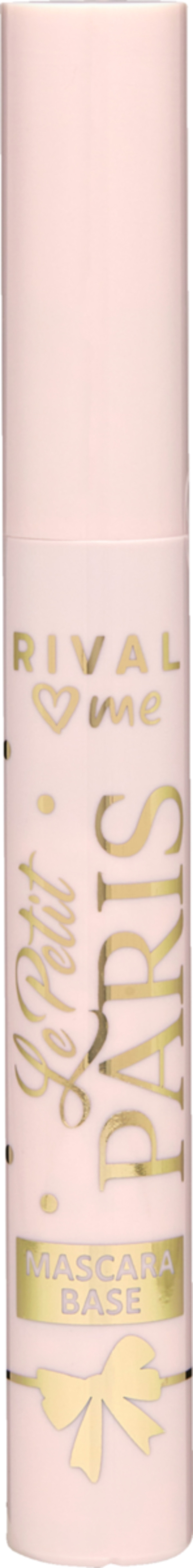 Bild 1 von RIVAL loves me Le Petit Paris Mascara Base