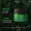 Bild 4 von Weleda Skin Food Nährende Nachtpflege