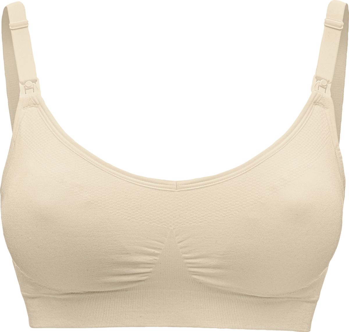 Bild 1 von medela Keep Cool Ultra Bra Still BH chai Gr. XXL