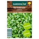 Bild 2 von GARDENLINE Saatgut