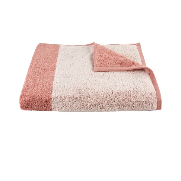 Bild 3 von NOVITESSE Badetuch 100 x 150 cm