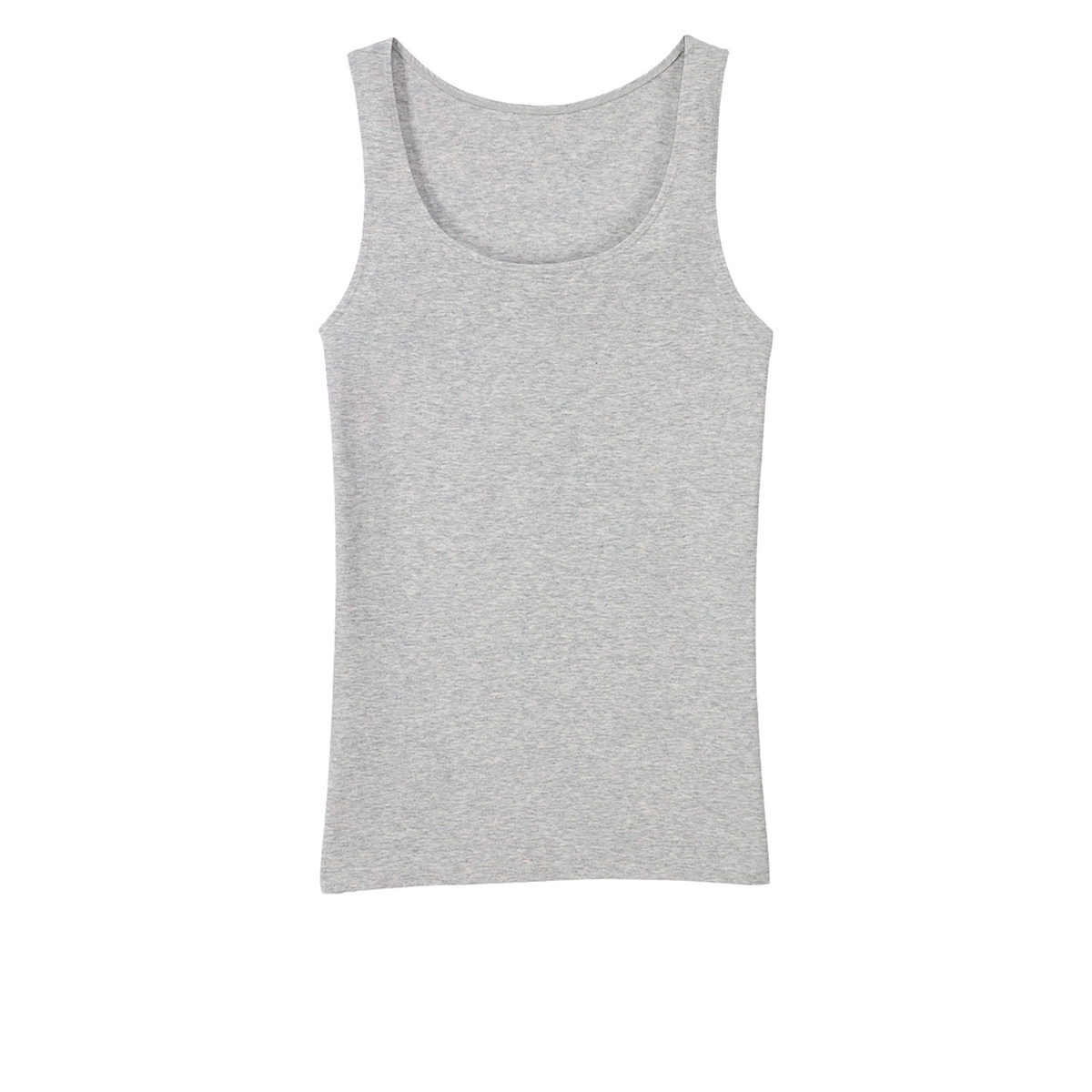 Bild 4 von UP2FASHION Damen Tanktop oder T-Shirt