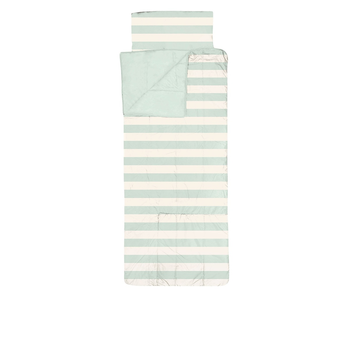 Bild 3 von NOVITESSE 2-in-1-Schlafdecke/-Kissen