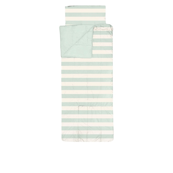 Bild 3 von NOVITESSE 2-in-1-Schlafdecke/-Kissen