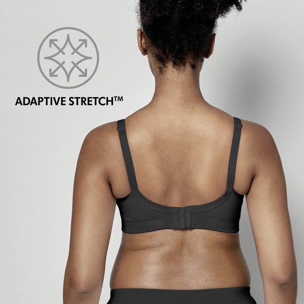 Bild 3 von medela Keep Cool Ultra Bra Still BH schwarz Gr.XXL
