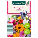 Bild 3 von GARDENLINE Saatgut