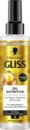 Bild 1 von Gliss Oil Nutritive Express-Repair-Spülung