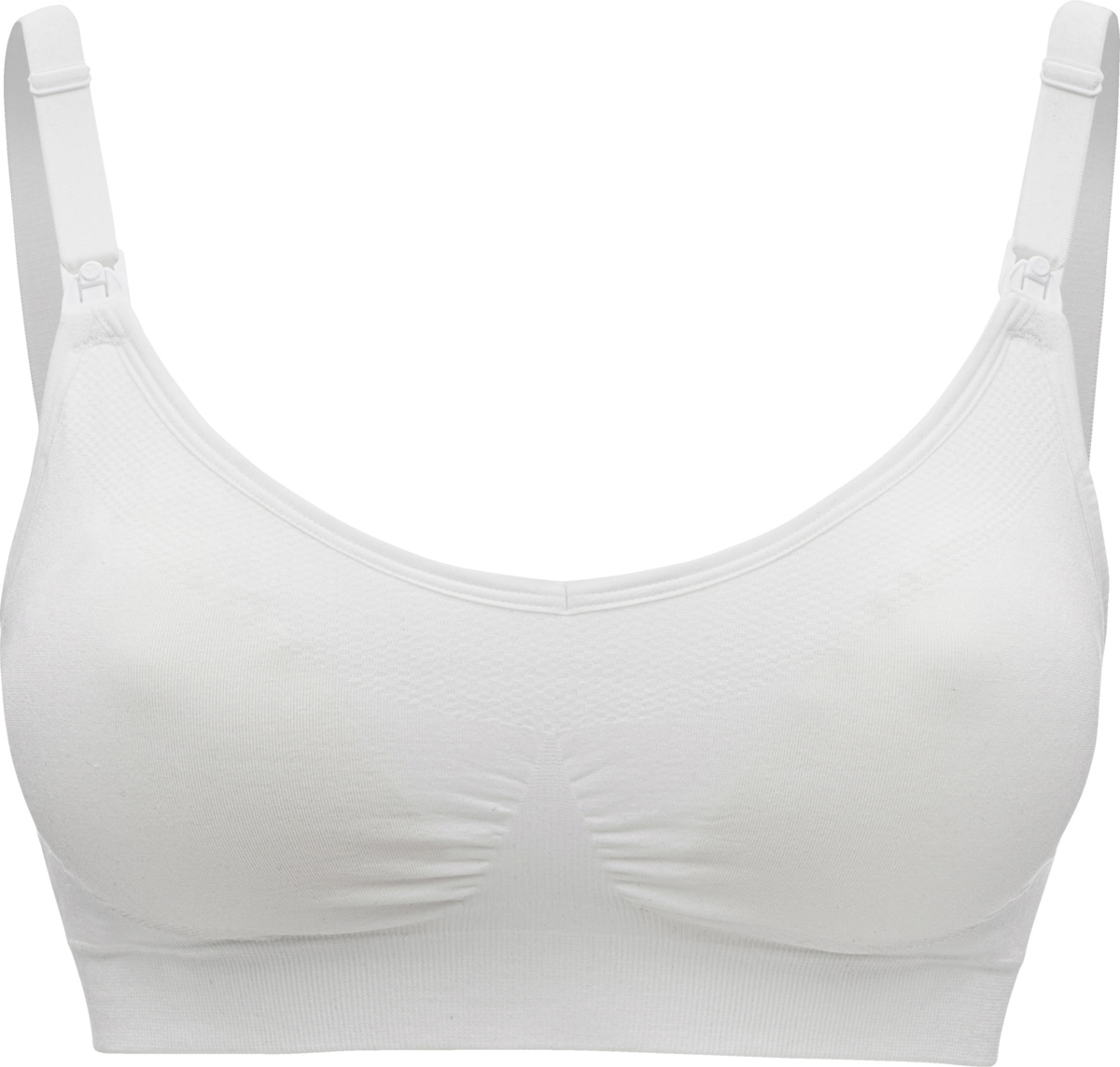 Bild 1 von medela Keep Cool Ultra Bra Still BH weiß Gr. L