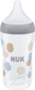 Bild 2 von NUK Perfect Match Babyflasche Zweige mit Temperature Control, ab 3 Monate, 260 ml