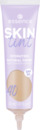 Bild 2 von essence SKIN tint 40